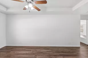 375 SW Saginaw Ave, Port Saint Lucie, FL 34953 - Photo 21