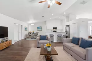 375 SW Saginaw Ave, Port Saint Lucie, FL 34953 - Photo 3