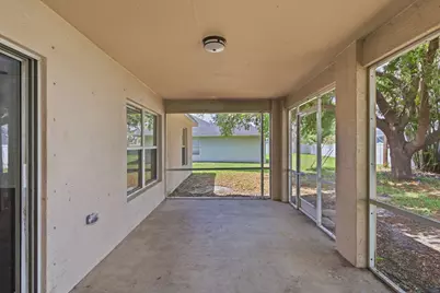 375 SW Saginaw Avenue, Port Saint Lucie, FL 34953 - Photo 35