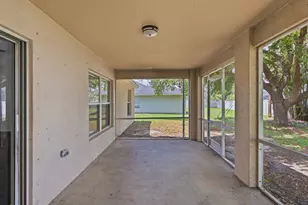 375 SW Saginaw Ave, Port Saint Lucie, FL 34953 - Photo 35