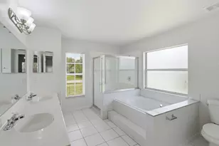 375 SW Saginaw Ave, Port Saint Lucie, FL 34953 - Photo 29