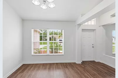 375 SW Saginaw Avenue, Port Saint Lucie, FL 34953 - Photo 7