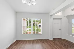 375 SW Saginaw Ave, Port Saint Lucie, FL 34953 - Photo 7