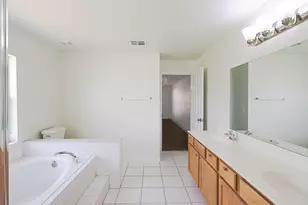 375 SW Saginaw Ave, Port Saint Lucie, FL 34953 - Photo 31