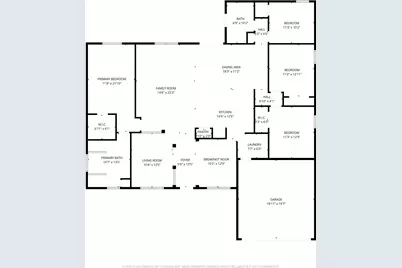 375 SW Saginaw Avenue, Port Saint Lucie, FL 34953 - Photo 41
