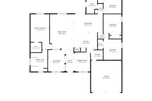 375 SW Saginaw Ave, Port Saint Lucie, FL 34953 - Photo 41