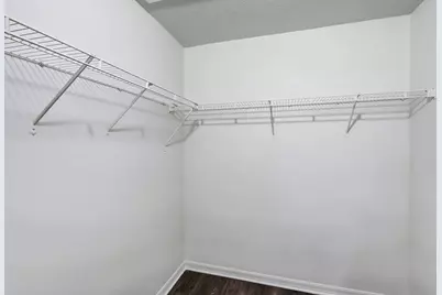 375 SW Saginaw Avenue, Port Saint Lucie, FL 34953 - Photo 27