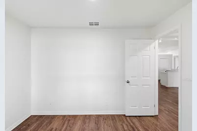 375 SW Saginaw Avenue, Port Saint Lucie, FL 34953 - Photo 23