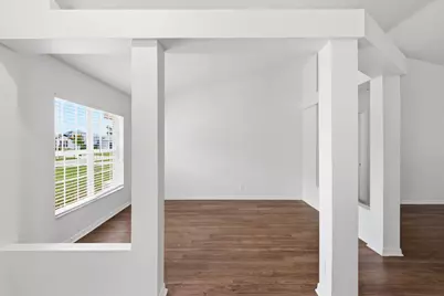 375 SW Saginaw Avenue, Port Saint Lucie, FL 34953 - Photo 17