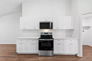 375 SW Saginaw Ave, Port Saint Lucie, FL 34953 - Photo 11