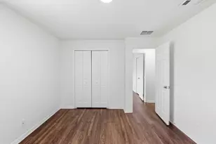 375 SW Saginaw Ave, Port Saint Lucie, FL 34953 - Photo 25