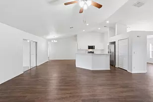 375 SW Saginaw Ave, Port Saint Lucie, FL 34953 - Photo 9