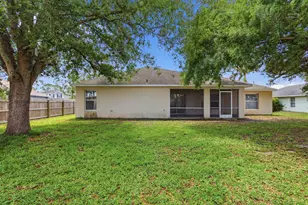 375 SW Saginaw Ave, Port Saint Lucie, FL 34953 - Photo 39