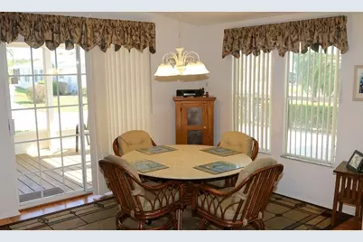 3105 Palm Warbler Court, Port Saint Lucie, FL 34952 - Photo 7