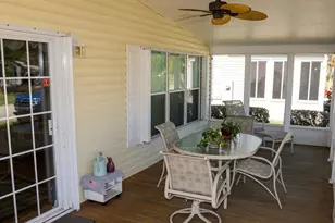 3105 Palm Warbler Ct, Port Saint Lucie, FL 34952 - Photo 17