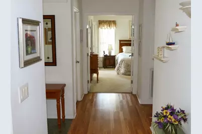 3105 Palm Warbler Court, Port Saint Lucie, FL 34952 - Photo 9