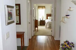 3105 Palm Warbler Ct, Port Saint Lucie, FL 34952 - Photo 9