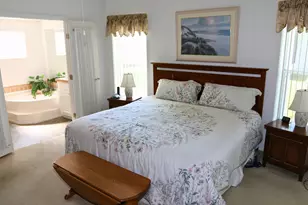 3105 Palm Warbler Ct, Port Saint Lucie, FL 34952 - Photo 11