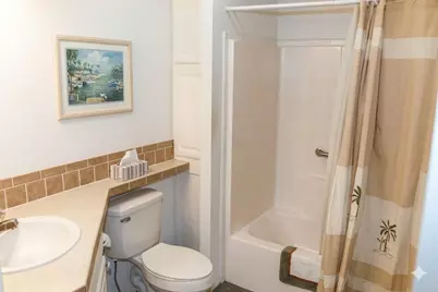 3105 Palm Warbler Court, Port Saint Lucie, FL 34952 - Photo 15