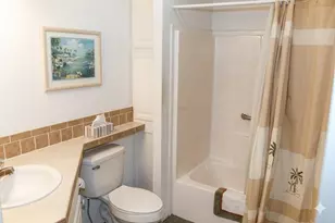 3105 Palm Warbler Ct, Port Saint Lucie, FL 34952 - Photo 15