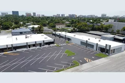 1338 N Federal Highway #1338, Pompano Beach, FL 33062 - Photo 5