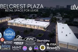 1338 N Federal Hwy, Pompano Beach, FL 33062 - Photo 1