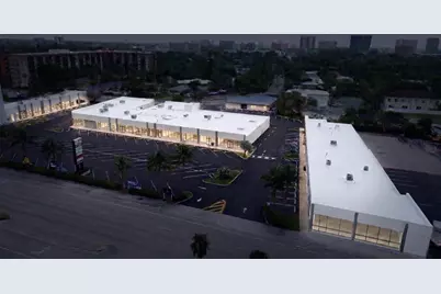 1338 N Federal Highway #1338, Pompano Beach, FL 33062 - Photo 3