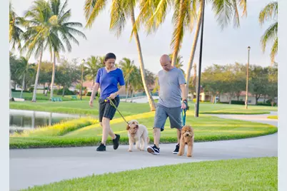 2749 Irma Lake Drive, West Palm Beach, FL 33411 - Photo 53