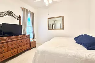 2749 Irma Lake Dr, West Palm Beach, FL 33411 - Photo 23