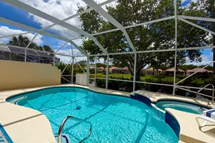 2749 Irma Lake Dr, West Palm Beach, FL 33411 - Photo 13