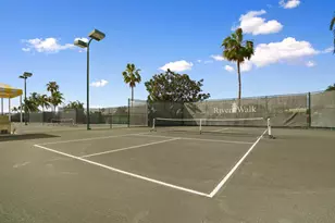 2749 Irma Lake Dr, West Palm Beach, FL 33411 - Photo 63