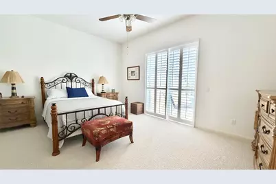 2749 Irma Lake Drive, West Palm Beach, FL 33411 - Photo 17