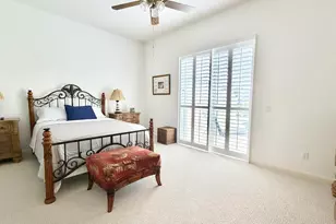 2749 Irma Lake Dr, West Palm Beach, FL 33411 - Photo 17