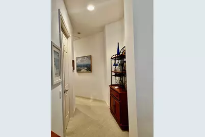 2749 Irma Lake Drive, West Palm Beach, FL 33411 - Photo 25