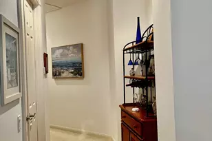 2749 Irma Lake Dr, West Palm Beach, FL 33411 - Photo 25