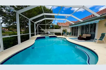 2749 Irma Lake Drive, West Palm Beach, FL 33411 - Photo 15