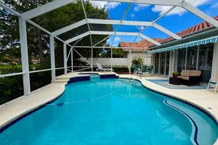 2749 Irma Lake Dr, West Palm Beach, FL 33411 - Photo 15