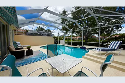 2749 Irma Lake Drive, West Palm Beach, FL 33411 - Photo 11