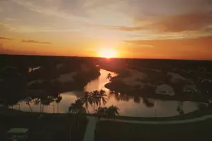 2749 Irma Lake Dr, West Palm Beach, FL 33411 - Photo 59