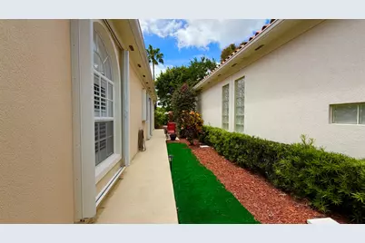 2749 Irma Lake Drive, West Palm Beach, FL 33411 - Photo 3