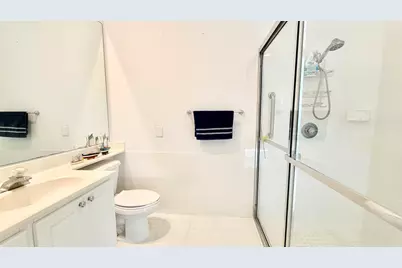 2749 Irma Lake Drive, West Palm Beach, FL 33411 - Photo 21