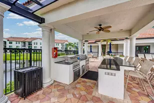 1010 Villa Cir, Boynton Beach, FL 33435 - Photo 21