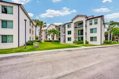 1010 Villa Circle, Boynton Beach, FL 33435 - Photo 1