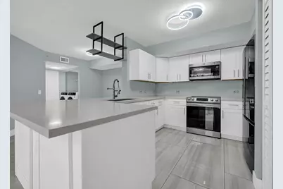 1010 Villa Circle, Boynton Beach, FL 33435 - Photo 1