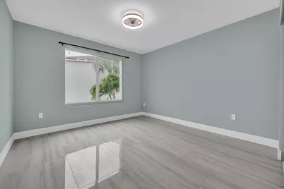 1010 Villa Circle, Boynton Beach, FL 33435 - Photo 7
