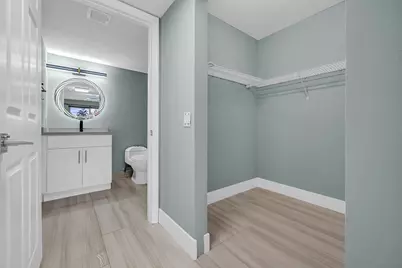 1010 Villa Circle, Boynton Beach, FL 33435 - Photo 15