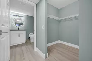 1010 Villa Cir, Boynton Beach, FL 33435 - Photo 15