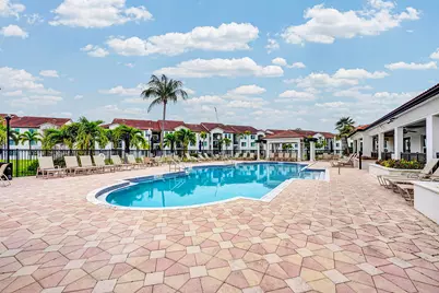 1010 Villa Circle, Boynton Beach, FL 33435 - Photo 17