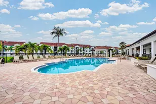 1010 Villa Cir, Boynton Beach, FL 33435 - Photo 17