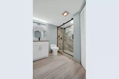 1010 Villa Circle, Boynton Beach, FL 33435 - Photo 11